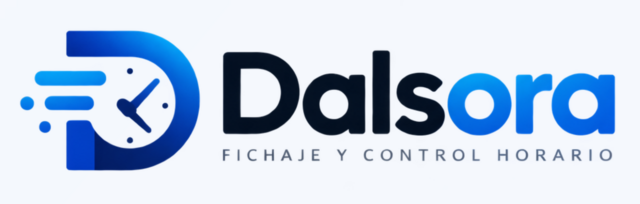 Dalsora